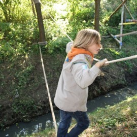 thumb IMG 8892 1024 - Scouts en Gidsen Zaventem 